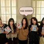 [드루와] 스엠 뭐하냐 진짜