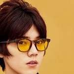 [EXO] 구호언급 <b>루루</b>만의 작고 귀여운 암사슴