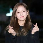 이마길이!!!! 드루<b>와바</b>