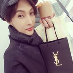 개그맨 김기수 맞아......?