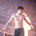 근데 <b>방탄소년단</b> 슈가는