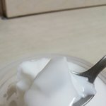 [EXO] ㅁㅊ 젤리 3개있는거 내가 다먹음