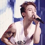 [CHEN] 심장  부여잡고 <b>보삼</b>