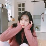 전 <b>나뮤</b> 멤버 최근 박민하