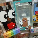 [댓글부탁해] 골라<b>조제</b>발제발