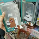 [댓글부탁해] 걸<b>라조</b><b>골</b>라조