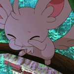 [댓글부탁해] ++)거울로 보면 예쁜데 카메라로 찍으면 못생김....