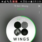 [방탄소년단] 컴백다가와서 슴인증한다고? <b>컨포도</b> 다 안뜸