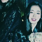 레드벨벳 아이린+슬기 느낌이라는 신인 걸그룹