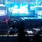 [EXO] 석아대 2층<b>시야</b>다