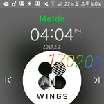 [방탄소년단] 근데 ㅅㅁㅇㅈ ㅂㅁㄱ라고 댓달때