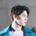 [댓글부탁해] 흔히 목소리톤 높은 사람보고 <b>음색</b> 좋다고 하지 않아?