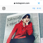 [BTOB] <b>팁</b>제 관계자 <b>인</b>별(창솝)