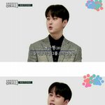 [댓글부탁해] 세진이 뛰어나온 <b>하진</b>을 품에 보듬으며 말했다
