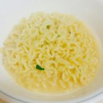 [EXO] 나가새1끼  너무맛있다