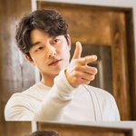 [댓글부탁해] 남자들이 김치녀 거리는것도 가부장적인 문화의 <b>영향</b>이야?