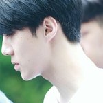 [EXO] 세혼 이때 <b>주근</b>ㄸ깨