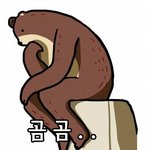 [댓글부탁해] 헤어롤 큰게 좋아 작은게 좋아??