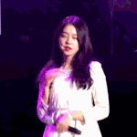 [댓글부탁해] <b>일기</b> 써야하는데 좀 부끄럽네