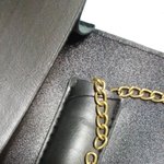 [EXO] 티켓팅 얘기중 ㅈㅅ한데 나좀 도와<b>주</b><b>셈</b>