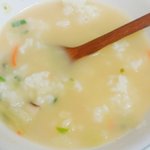 [EXO] 티켓팅 성공바람