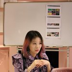 [모두드루와] 샤이니 키x아이린x참스 콜라보레이션