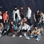 [세훈] 170202 powerm_<b>official</b> 인스타그램