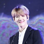 [EXO] 이 사진 개무섭네 ㅅㅂ