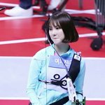 [여자친구] 아오ㅋㅋ초딩팬 너무 짜증난다