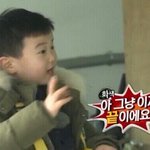 [세븐틴] 팬미팅 일주일 전 <b>MD</b> 공지하는 소속사도 플디뿐이고