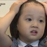 [꼭댓글부탁] <b>삼수</b>고민 제발 조언좀 해주세요