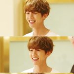 [백현] <b>무도</b> 백현이