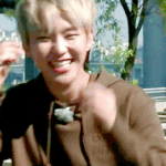 [세븐틴] 근디 권수녕이 <b>갭</b>차이 쩐다는게 괜히 나온말이아님