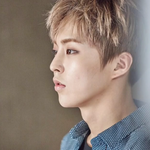 [시우민] 섹시미 풀풀나는 시우민 <b>퍼스트</b>룩 비하인드