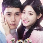 [인피니트] 하나는 아침을 여는 <b>노을</b>이고, 하나는 밤을 시작하는 <b>노을</b>이니까