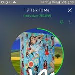 [<b>레드</b>벨벳] 내일만기다린다