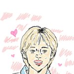 [댓글부탁해] 제발 살려주셈...(답나왔음ㅠ 감사)