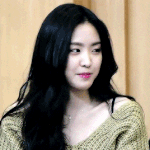 [조언부탁해] 학원에맨날체육복입고오는애보면<b>무슨생각듬</b>?
