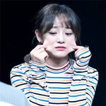 <b>자동</b> 쓰담쓰담을 부르는 女돌들