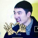 [그렇다능] 여기 <b>징</b><b>짜</b> 상두 뺨치는 힐링이라능!!