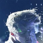무조건 저장각 나오는 男돌 <b>예술</b>직찍