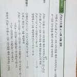 고1 수1 질문ㅠㅠㅠㅠ