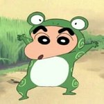 두달 후에 나한테 편지써<b>보자</b>