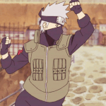 [댓글부탁해] +)애들아 애니 거의 다 봤는데 추천좀