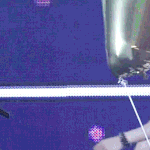 [VIXX] 일본앨범추천좀해줘!