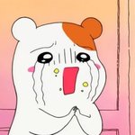 [드루와] 나어떡해ㅠㅠㅠㅠㅠㅠㅠㅠㅠ흐엉엉....