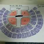 [EXO] 이거 본년들 다 앙콘<b>간다</b>