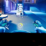 [EXO] 개온 기다리면서 옵<b>치중</b>