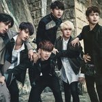 [VIXX] 다들 입덕동기가 뭐야???