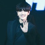 [EXO] <b>효심</b>이 지워봄